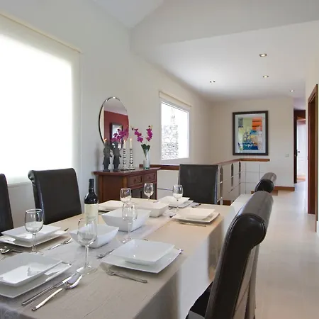 Coral * Πουέρτο Ντελ Κάρμεν