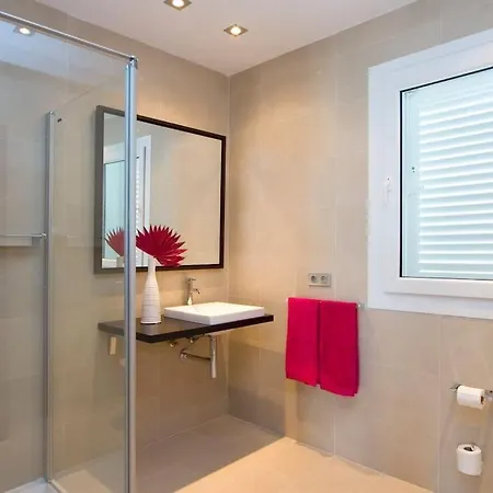 Coral Πουέρτο Ντελ Κάρμεν