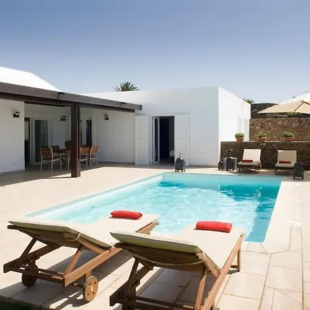 Coral * Πουέρτο Ντελ Κάρμεν