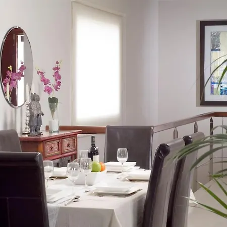 Coral Πουέρτο Ντελ Κάρμεν